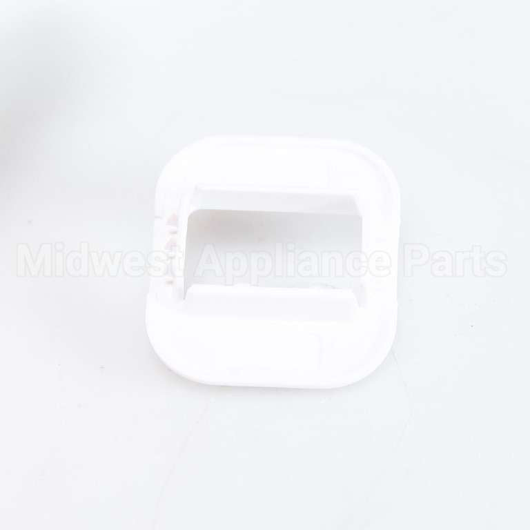 WPW10529197 Whirlpool Catch