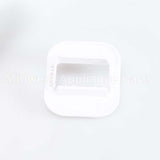 WPW10529197 Whirlpool Catch