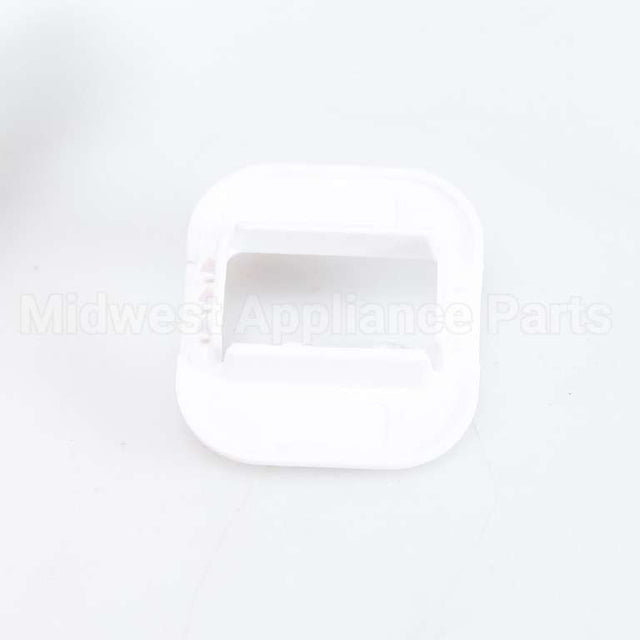WPW10529197 Whirlpool Catch