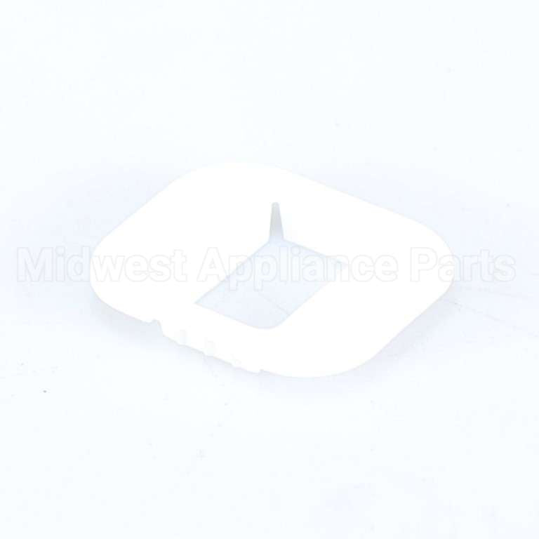 WPW10529197 Whirlpool Catch