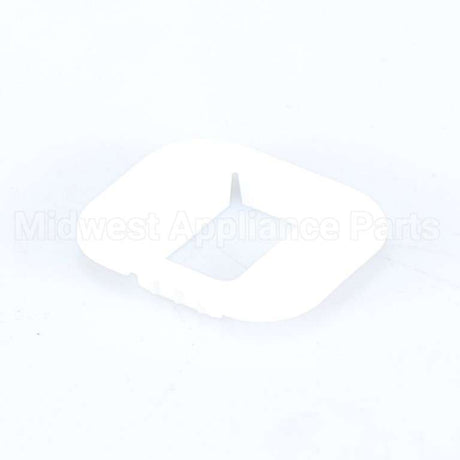 WPW10529197 Whirlpool Catch