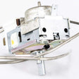 WPW10530058 Whirlpool Thermostat