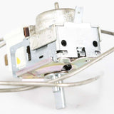 WPW10530058 Whirlpool Thermostat