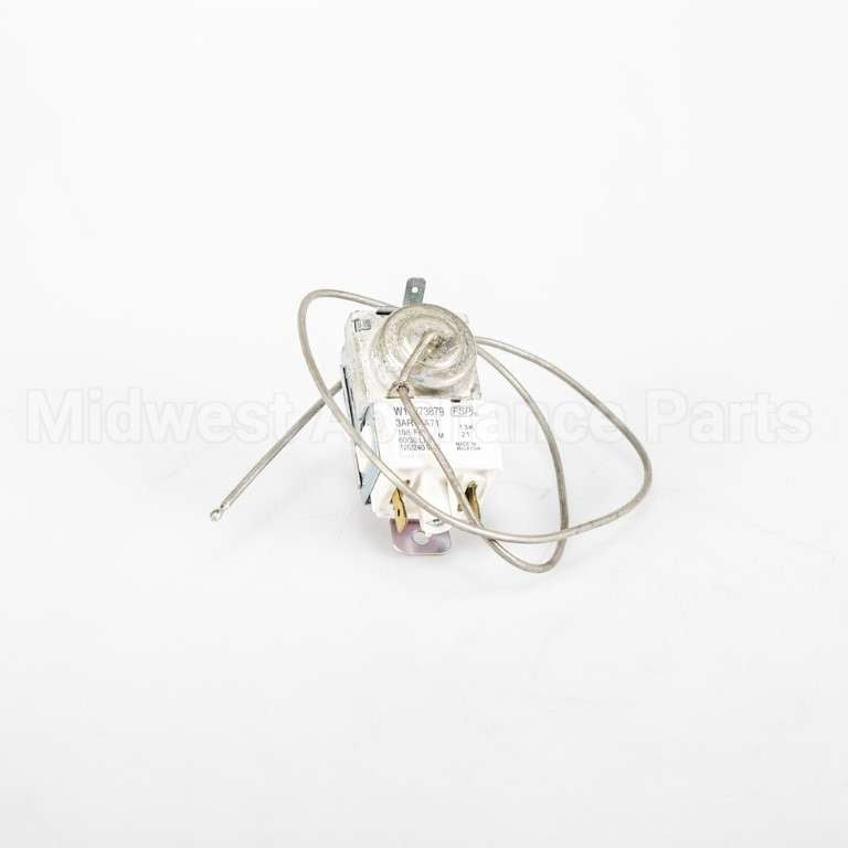 WPW10530058 Whirlpool Thermostat