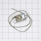 WPW10530058 Whirlpool Thermostat