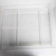 WPW10530656 Whirlpool Pan-Utilty