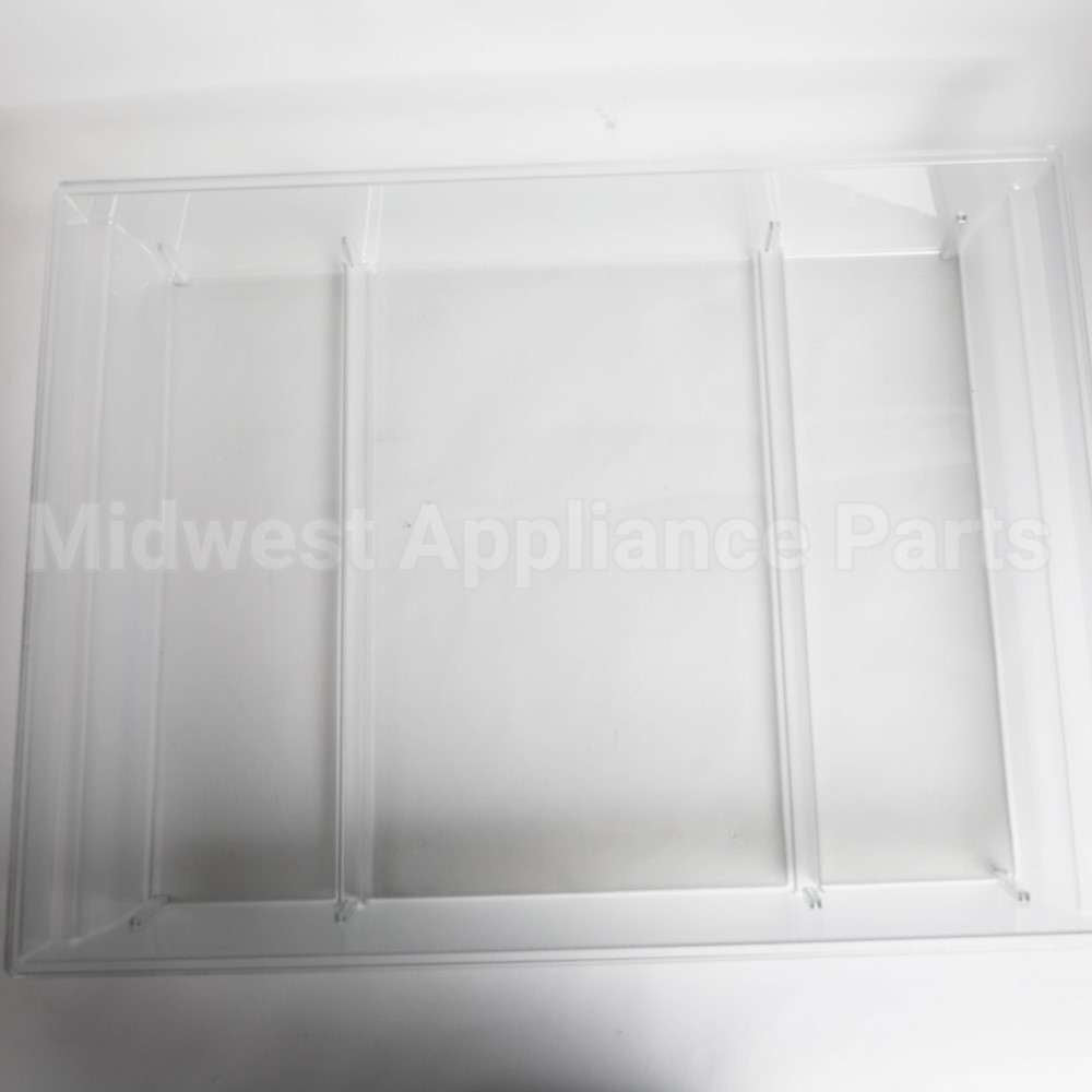 WPW10530656 Whirlpool Pan-Utilty