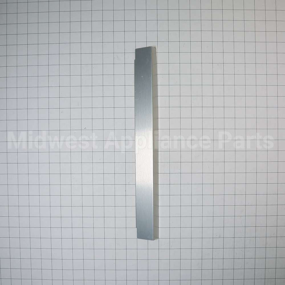 WPW10531022 Whirlpool Trim-Pan