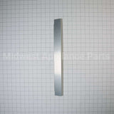 WPW10531022 Whirlpool Trim-Pan