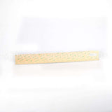 WPW10531022 Whirlpool Trim-Pan