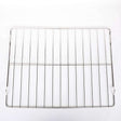 WPW10531060 Whirlpool Rack-Oven