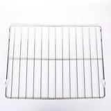WPW10531060 Whirlpool Rack-Oven