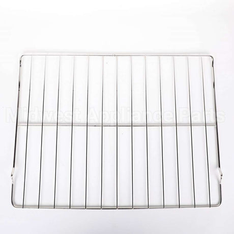 WPW10531060 Whirlpool Rack-Oven