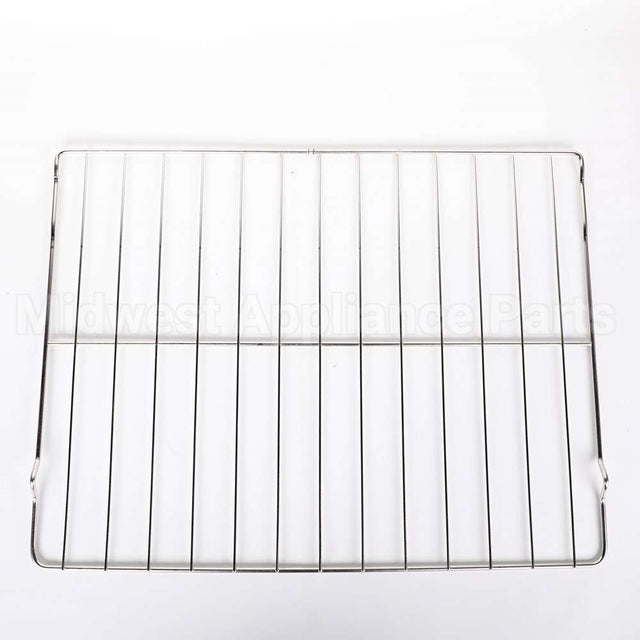 WPW10531060 Whirlpool Rack-Oven