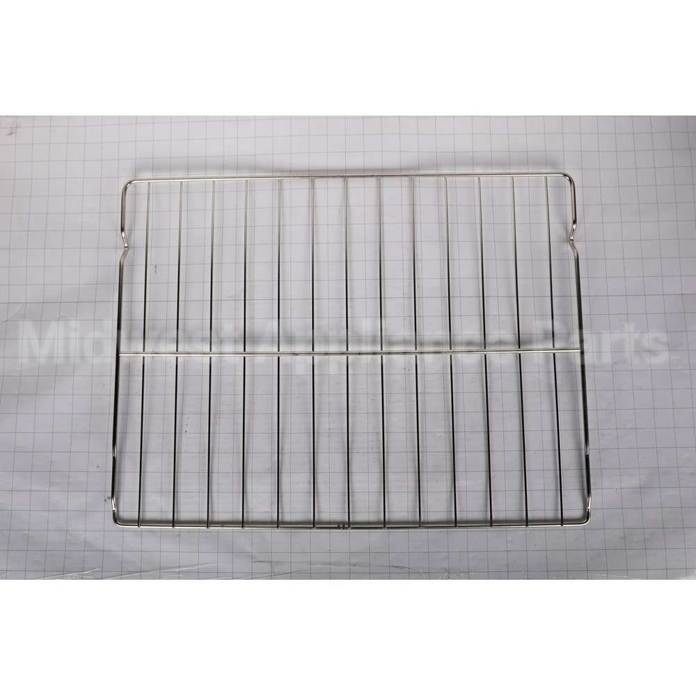 WPW10531060 Whirlpool Rack-Oven
