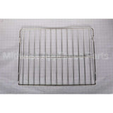 WPW10531060 Whirlpool Rack-Oven