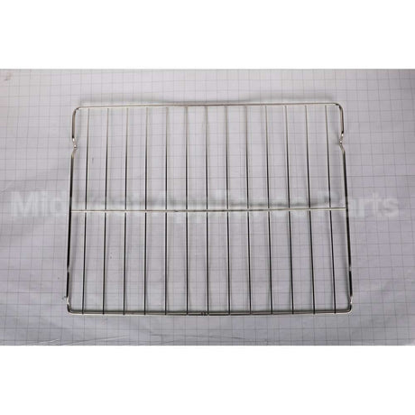 WPW10531060 Whirlpool Rack-Oven
