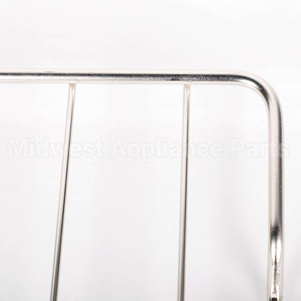 WPW10531060 Whirlpool Rack-Oven