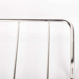 WPW10531060 Whirlpool Rack-Oven
