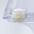 WPW10531080 Whirlpool Pan Assy-Rc, Meat, De