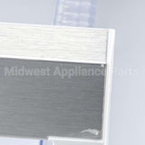 WPW10531080 Whirlpool Pan Assy-Rc, Meat, De