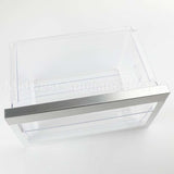 WPW10531081 Whirlpool Pan-Crispr