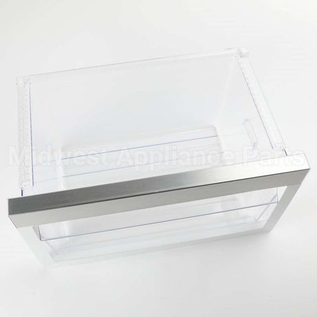 WPW10531081 Whirlpool Pan-Crispr