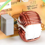 WPW10531156 Whirlpool Filter