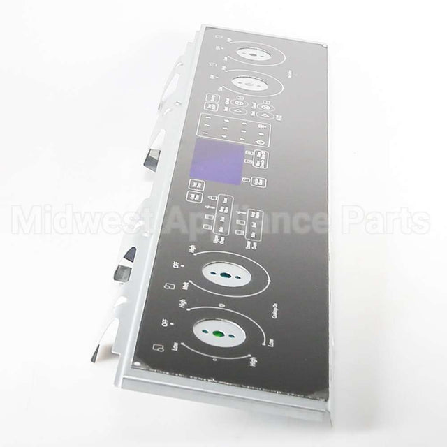 WPW10531229 Whirlpool Swtch-Memb