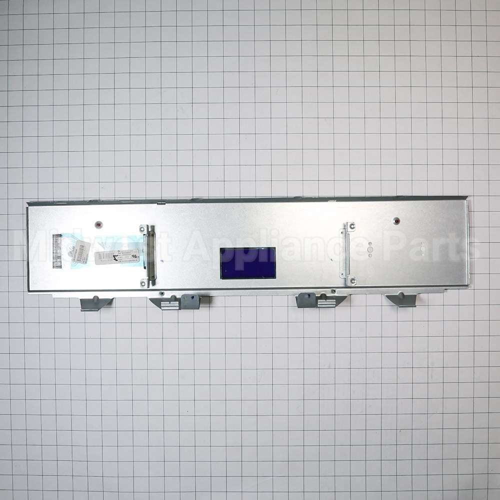 WPW10531229 Whirlpool Swtch-Memb