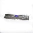 WPW10531230 Whirlpool Swtch-Memb