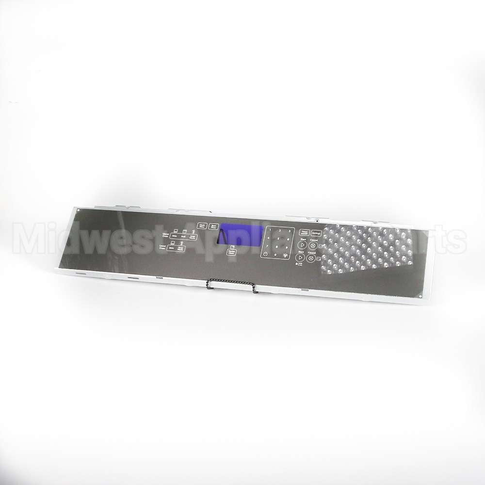 WPW10531230 Whirlpool Swtch-Memb