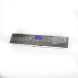 WPW10531230 Whirlpool Swtch-Memb