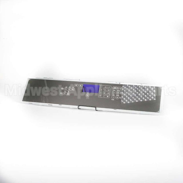 WPW10531230 Whirlpool Swtch-Memb