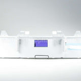 WPW10531230 Whirlpool Swtch-Memb