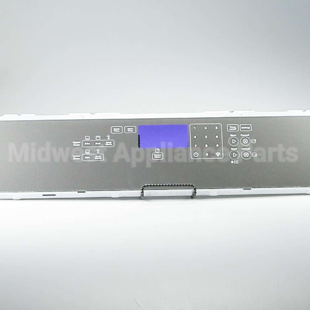 WPW10531230 Whirlpool Swtch-Memb