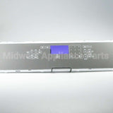 WPW10531230 Whirlpool Swtch-Memb