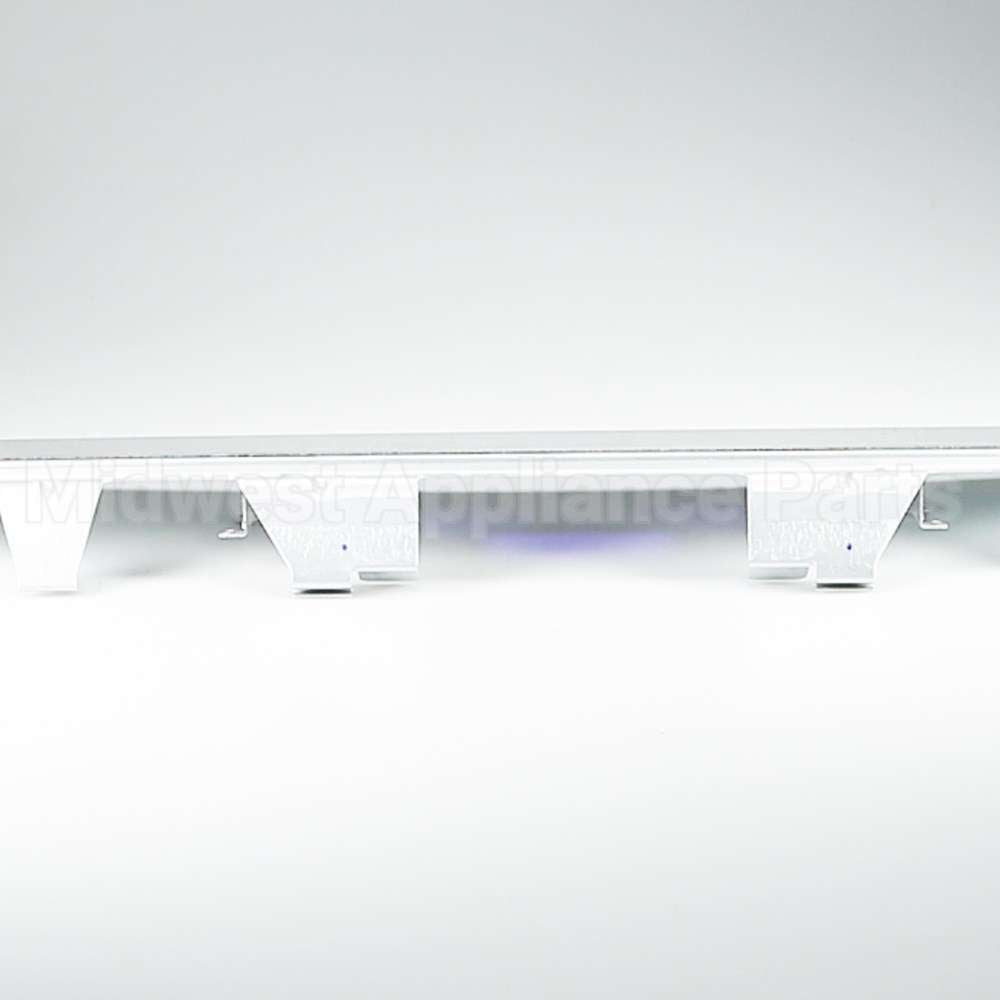 WPW10531230 Whirlpool Swtch-Memb