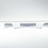 WPW10531230 Whirlpool Swtch-Memb