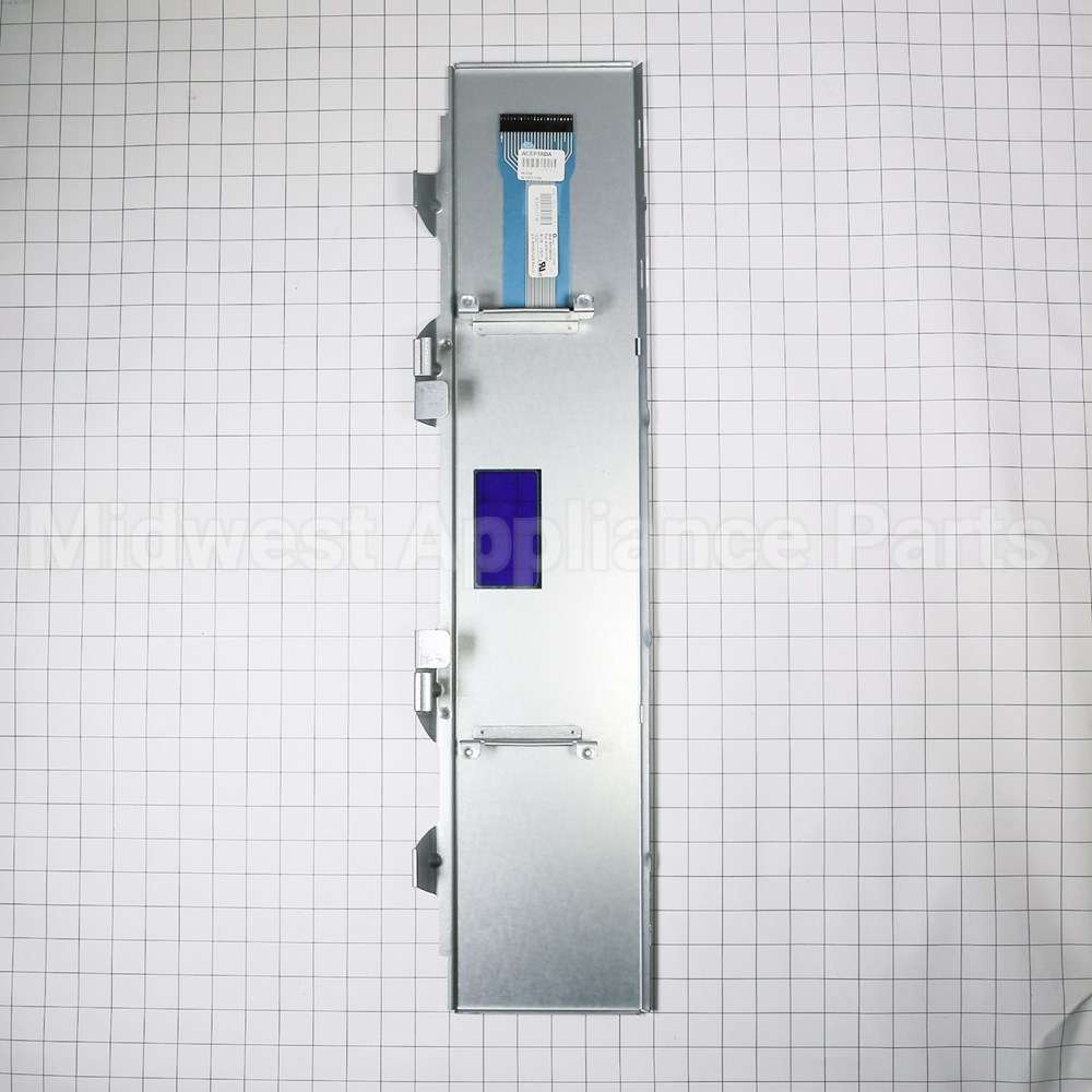 WPW10531230 Whirlpool Swtch-Memb