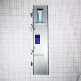 WPW10531230 Whirlpool Swtch-Memb