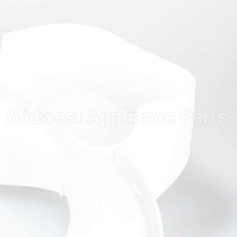 WPW10531289 Whirlpool Ring-Tub