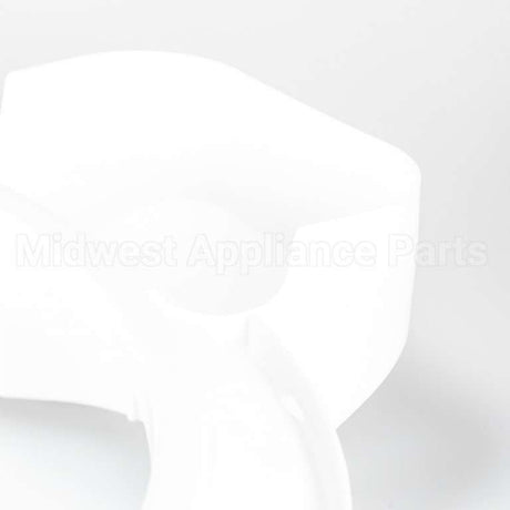 WPW10531289 Whirlpool Ring-Tub