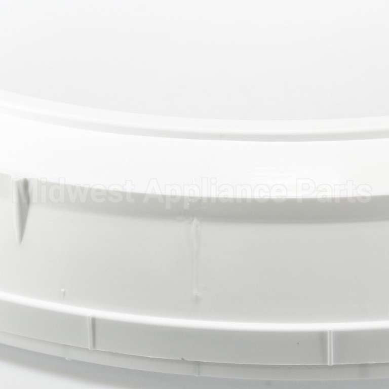 WPW10531289 Whirlpool Ring-Tub
