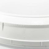 WPW10531289 Whirlpool Ring-Tub