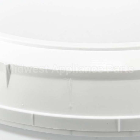 WPW10531289 Whirlpool Ring-Tub