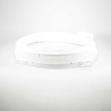 WPW10531289 Whirlpool Ring-Tub