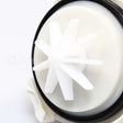 WPW10531320 Whirlpool Pump-Drain