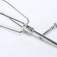 WPW10531842 Whirlpool Beater-Mxr