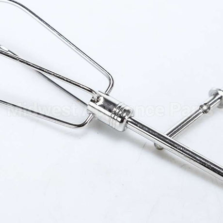 WPW10531842 Whirlpool Beater-Mxr